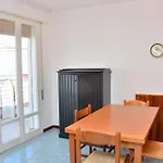 Apartament Adriatico *