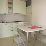 Adriatico 比比翁