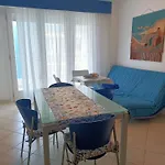 Adriatico Apartment *