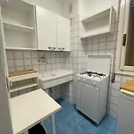 Adriatico 比比翁