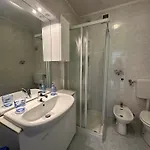 Adriatico Apartament *