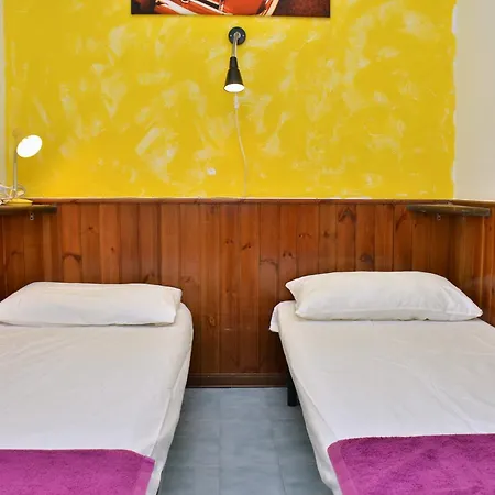 Adriatico Appartement