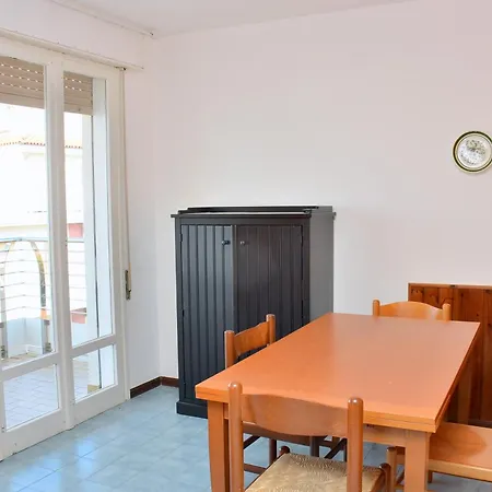 Appartement Adriatico *