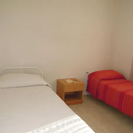 Adriatico Apartament Bibione