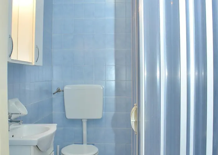 Adriatico Daire Bibione