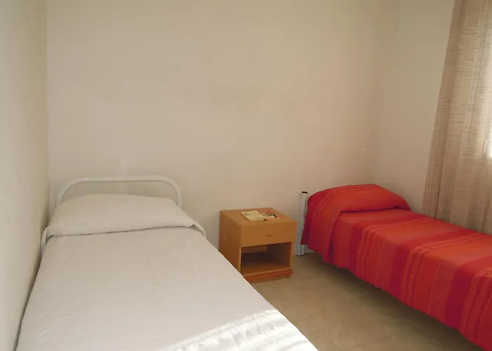 Adriatico Daire Bibione